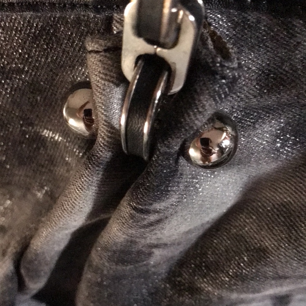 Bag - Picture 8 of 8
